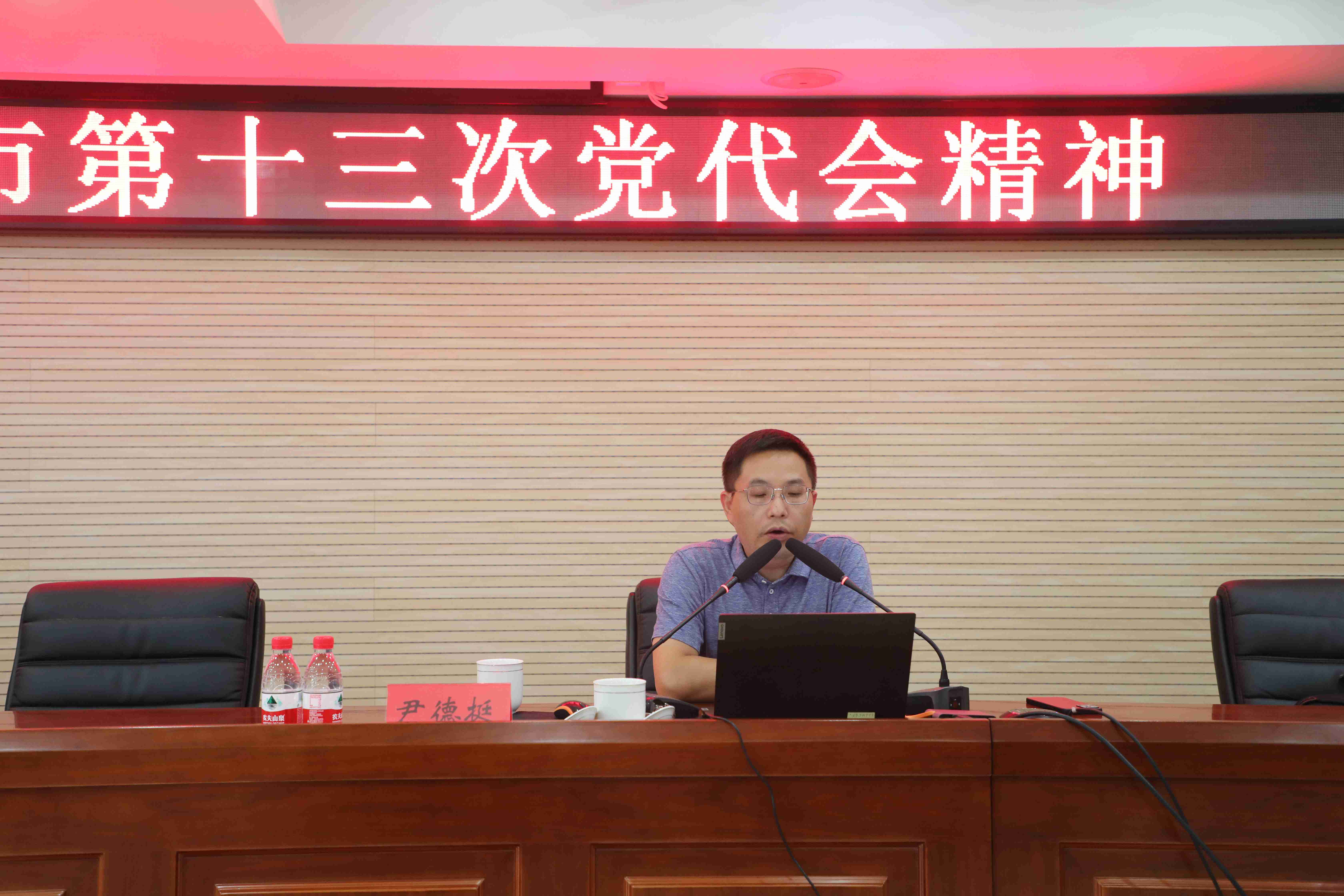 图片2_副本.jpg