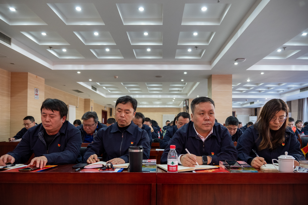 微信图片_20230324134056.png