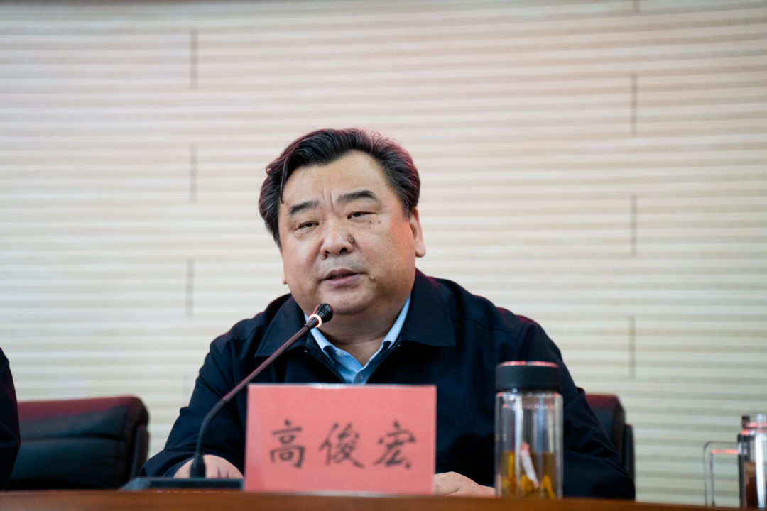 微信图片_20230324135309.png