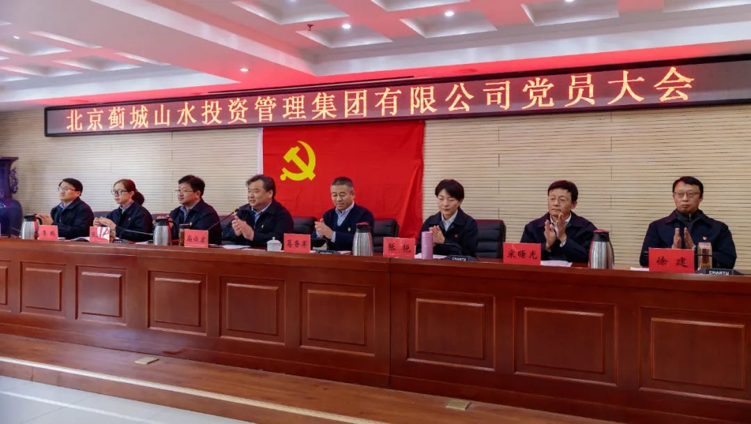 微信图片_20230324140150.jpg