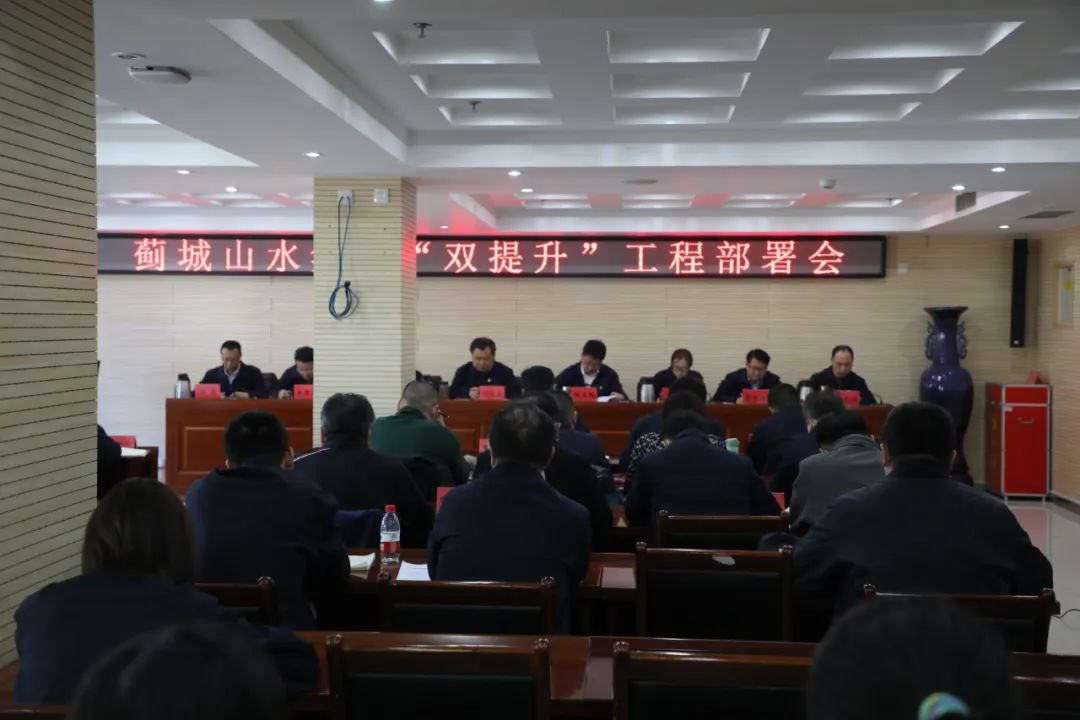 微信图片_20230330100301.jpg