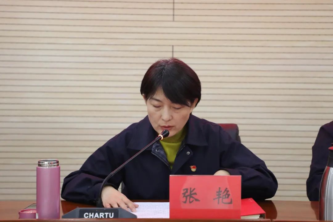 微信图片_20230330101211.jpg