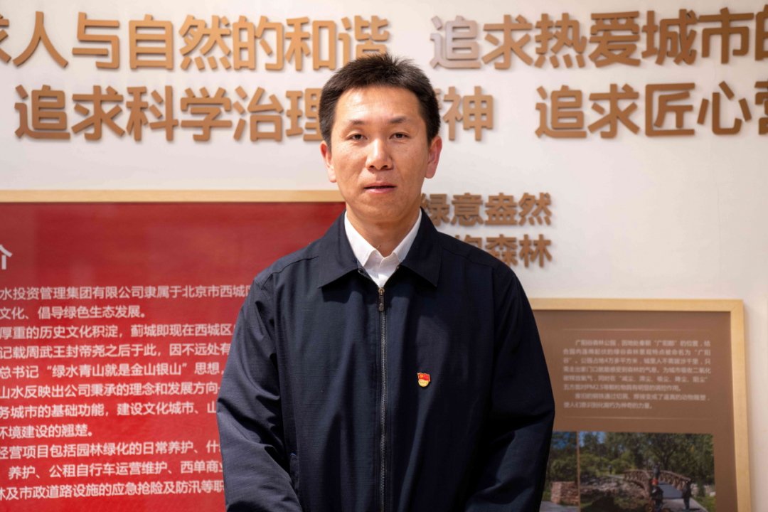 微信图片_20230330143949.png