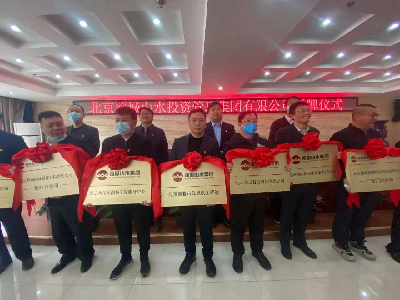 微信图片_202203141718091.jpg